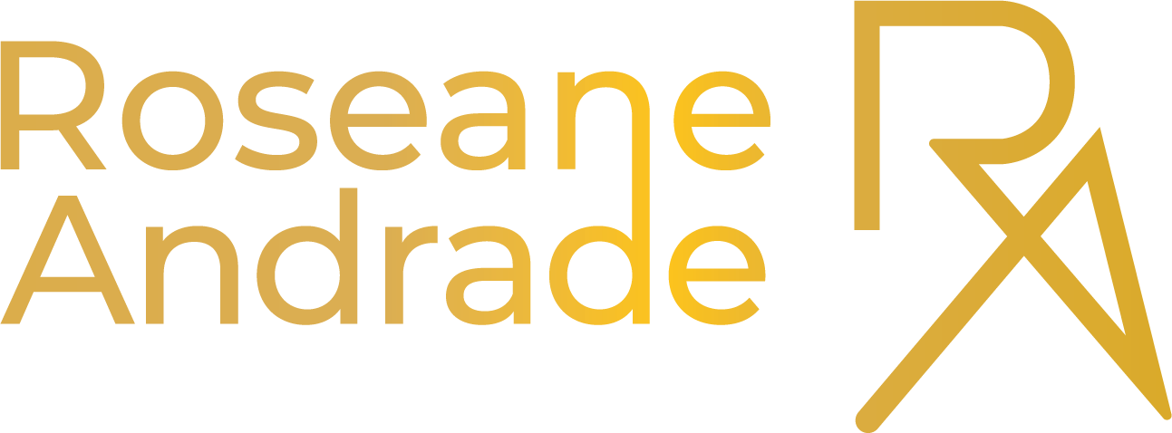 Logo Roseane