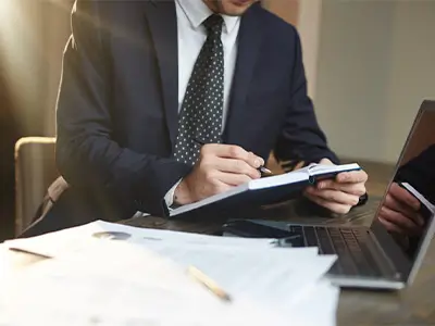 advogado previdenciario