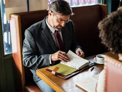 advogado trabalhista